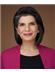 Shabnam Namazi photo