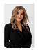 Annabelle Roy photo