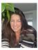 Photo de Manon Pomerleau