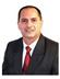 Flavius Vasile Rotar photo