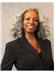 Janet Herron photo