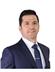 Ahmadreza (Sam) Nezamloo photo