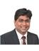 Photo de Venkat Kommineni