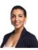 Saoussan Houali photo