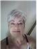 Photo de CHERYL GEERTSMA