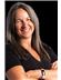 Leslie Weselak photo