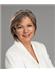 Brigitte Lévesque photo