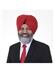 Photo de Harkaran Singh