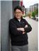 Vincent Dinh photo