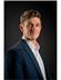Photo de Marcus Finn