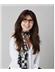 Carol Achour photo