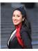Sanaz Mohsenabadi photo