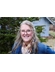 Angela Calder photo