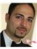 Photo de Joe Azzi