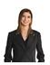 Photo de Kay-Sha Ouellet