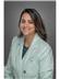 Anna Garg photo