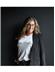 Stacey Jamieson photo