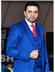 . Ajay Kumar photo