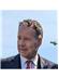 Kevin B. Grenier photo