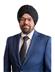 Gurvinder Singh photo