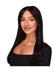 Joudy Shamoun photo