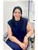 YOLLA ABRAHAM photo