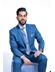 Photo de Ricky Wadhwa