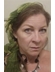Jan Williamson photo