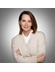 Kristine Hart photo