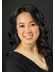 Fiona Chan photo