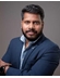 Photo de Swagath Valaboju