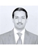 Photo de Amitkumar Patel