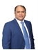 Photo de Jayan Naiker
