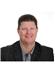 VINCE DUCHENE photo