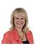 Nancy Festarini photo