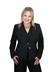 Elizabeth Forde photo