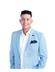 Marouane Dabdy photo