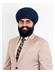 Jashmanjot Singh photo