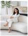 Sabina Steen photo
