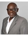 Photo de Jacob A. Odumeru