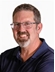 Glenn Christiansen photo