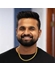 Photo de Arjit Brar