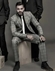 Parvinder Thethi photo