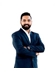 Photo de Neeraj Kapoor