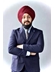 Navjeet Singh photo