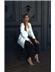 SONAM GROVER photo