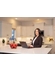 Melissa McNab photo