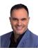 Mario D'Eliso photo