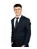Jacob Couture photo