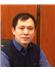 Jianhao (Jerry) Zhang photo